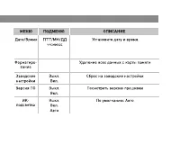 Страница 19