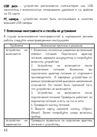 Страница 15