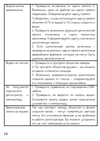 Страница 16