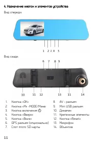 Страница 11