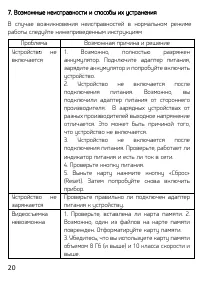Страница 20