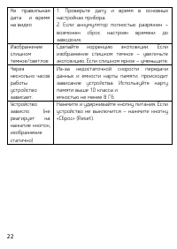 Страница 22