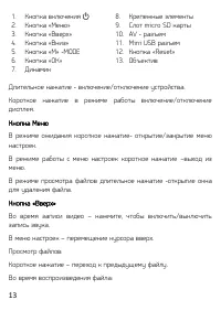 Страница 13