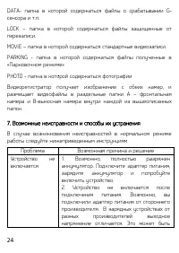 Страница 24