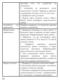 Страница 25