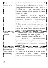 Страница 29
