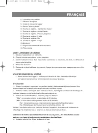 Страница 34