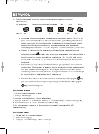 Страница 53