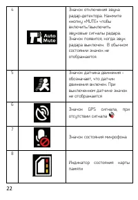 Страница 22