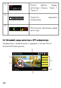 Страница 24