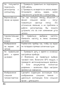 Страница 41