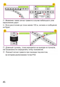 Страница 45