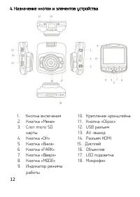 Страница 12