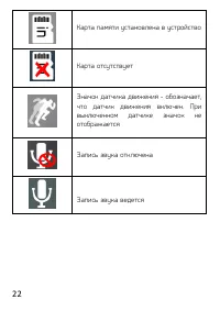 Страница 22
