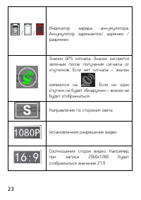 Страница 23