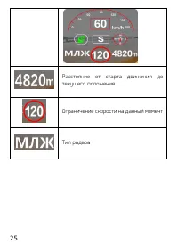 Страница 25