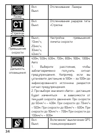 Страница 34