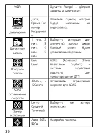 Страница 36