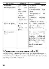 Страница 41