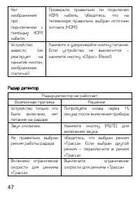 Страница 47