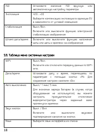Страница 18