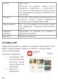 Страница 19