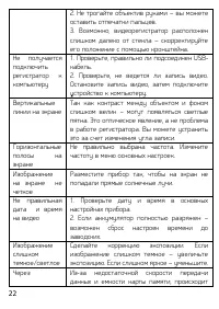 Страница 22