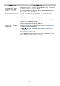Страница 141