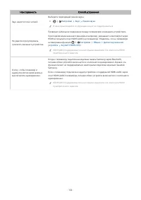 Страница 136