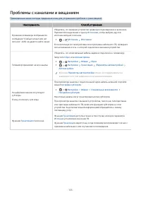 Страница 137