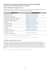 Страница 138