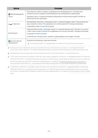 Страница 51