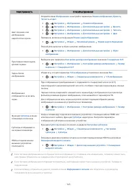 Страница 188
