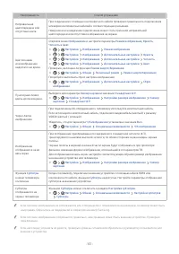 Страница 158