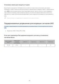 Страница 186