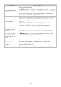 Страница 159