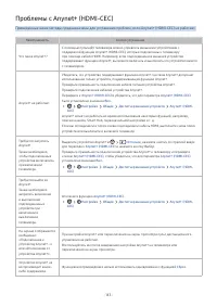 Страница 163