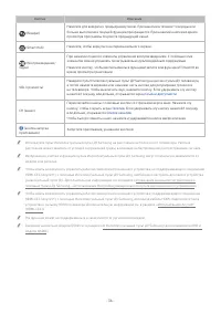 Страница 56