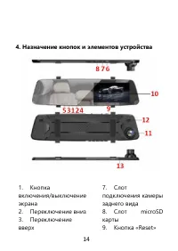 Страница 14