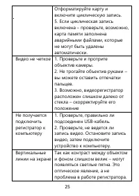 Страница 25