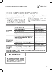 Страница 13