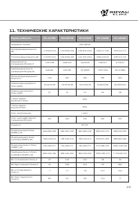 Страница 13