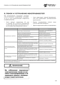 Страница 13