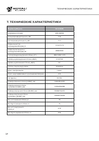 Страница 12