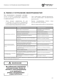 Страница 13