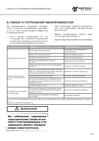 Страница 13