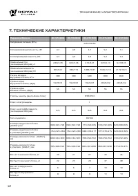 Страница 12
