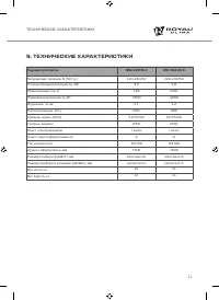 Страница 11