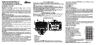 Страница 1