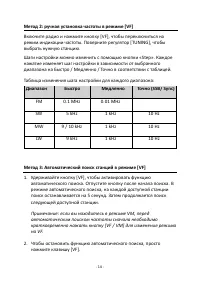 Страница 14